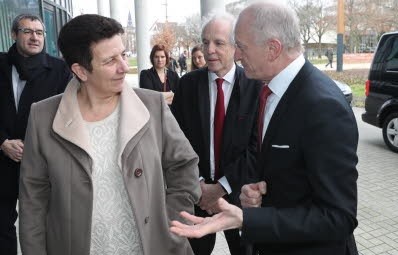 minister_vidal_visits_deneken_dna minister_vidal_visits_deneken_dna