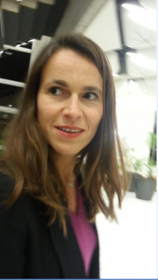 ministre_aurelie_fillippetti_400
