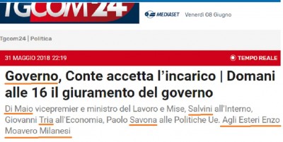 moavero_at_headline_news_on_italian_government_team_eurofora_screenshot_from_mediaset_400