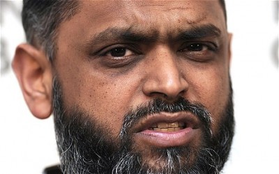 moazzam_begg_400 moazzam_begg_400