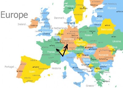 modified_virus_cr_attack_v._europes_core_eurofora_400 modified_virus_cr_attack_v._europes_core_eurofora_400