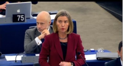 mogherini_at_eu_parliaments_debate_on_turkey_screenshot_eurofora_400