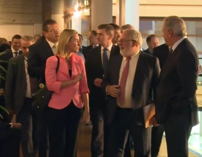 mogherini_sefcovic_avramopoulos_400 mogherini_sefcovic_avramopoulos_400