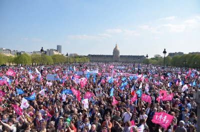 monde_invalides_mpt_400 monde_invalides_mpt_400