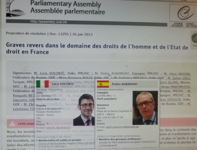monitoring_motion_for_resolution_for_violations_of_french_peoples_rights.._400