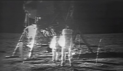 moon_2_austro__crater_400_01 moon_2_austro__crater_400_01