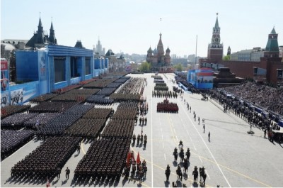 moscow_9_may_parade_400
