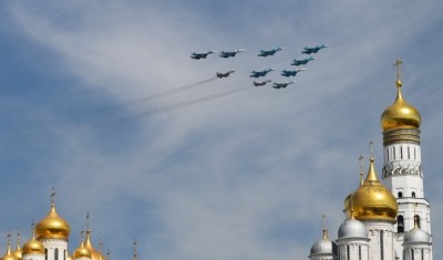 moscow_churches__airplanes_400