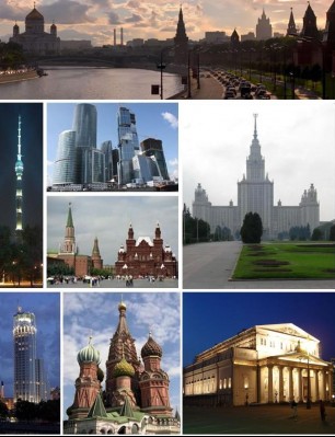 moscow_collage_new_400