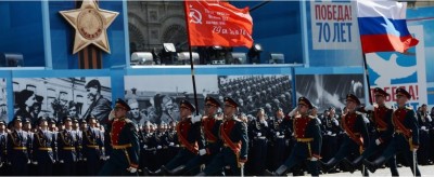 moscow_parade_of_may_9_detail_400 moscow_parade_of_may_9_detail_400
