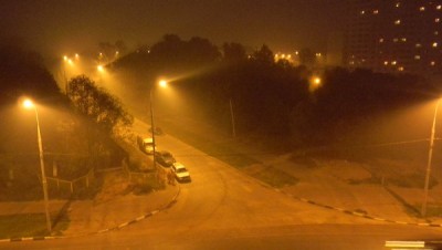 moscow_smog_night_400 moscow_smog_night_400