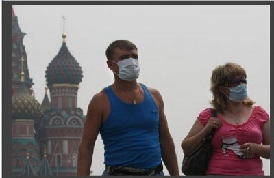 moscow_targetted_masks_400 moscow_targetted_masks_400