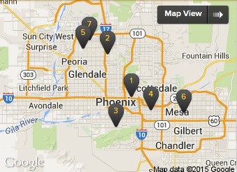 mosques_at_phoenix_arizona_usa mosques_at_phoenix_arizona_usa