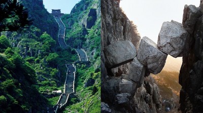 mount_tai_road_400