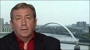 mp_jim_sheridan_01 mp_jim_sheridan_01