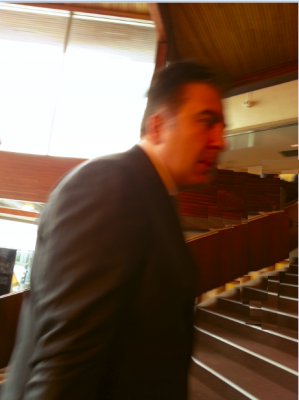 msakachvili_400 msakachvili_400
