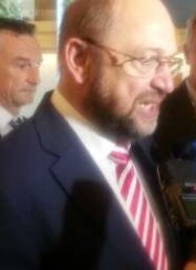 mschulz mschulz