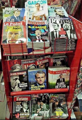 msm__macron__la_brezniev_400 msm__macron__la_brezniev_400