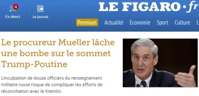 mueller_throws_a_bomb_against_usa_russia_helsinki_reconciliation_summit_french_newspaper_figaros_headlines_eurofora_screenshot_400 mueller_throws_a_bomb_against_usa_russia_helsinki_reconciliation_summit_french_newspaper_figaros_headlines_eurofora_screenshot_400