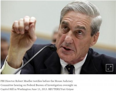 mueller_versus_snowden_2013_reuters__eurofora_400