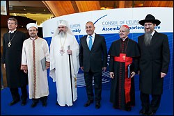 multi_religions_cavusoglou multi_religions_cavusoglou