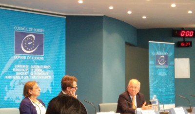 munich_sec._conf_ceo_ischinger_at_the_coe_eurofora_400 munich_sec._conf_ceo_ischinger_at_the_coe_eurofora_400