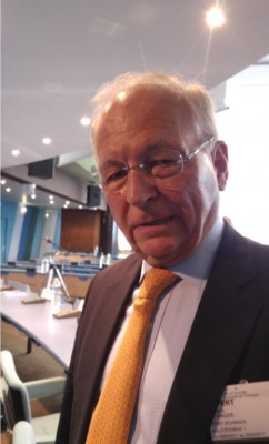 munich_security_conferences_chief_ambassador_ischinger_to_eurofora_at_the_coe_400