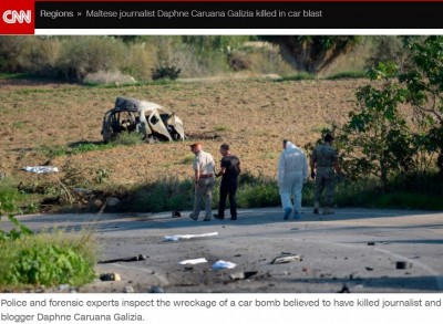 murder_of_web_investigative__critical_journalist_daphne_400