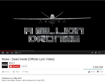 muse___drones_2015_400