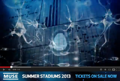 muse_brain_neurons_measurements_400_01