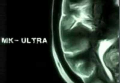 muse_ml_ultra_brain_close_400
