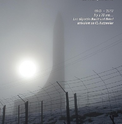 nacht_und_nebel_400_01 nacht_und_nebel_400_01