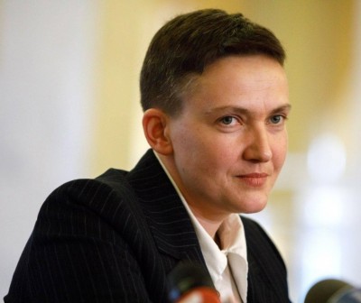 nadeja_savchenko_400 nadeja_savchenko_400