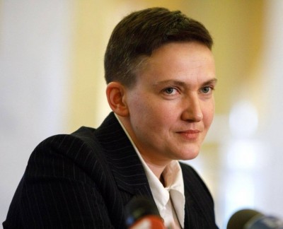 nadejda_savchenko_400 nadejda_savchenko_400