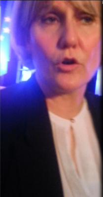 nadine_morano__agg_1st_ok_stars_400 nadine_morano__agg_1st_ok_stars_400