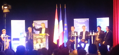 nadine_morano_lazaret_speech_conclusion_400 nadine_morano_lazaret_speech_conclusion_400