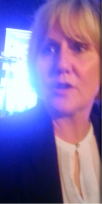 nadine_morano_reply_to_agg_b_ok__400 nadine_morano_reply_to_agg_b_ok__400
