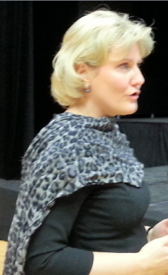 nadine_morano_side_400 nadine_morano_side_400