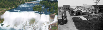 naiagara_falls__hydroelectric_power_plant_tesla__westinghuse_400 naiagara_falls__hydroelectric_power_plant_tesla__westinghuse_400