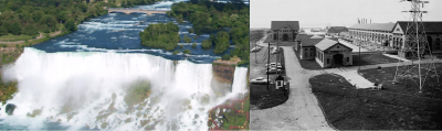 naiagara_falls__hydroelectric_power_plant_tesla__westinghuse_400