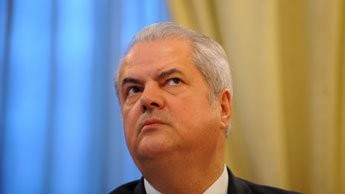 nastase_former_romanian_pm_soc nastase_former_romanian_pm_soc