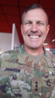 nato_allied_land_commander_general_thomson__agg_eurofora_400 nato_allied_land_commander_general_thomson__agg_eurofora_400