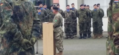 nato_allied_land_commander_thomson__speech_eurofora_400