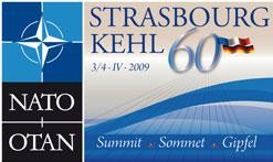 nato_summit_strass