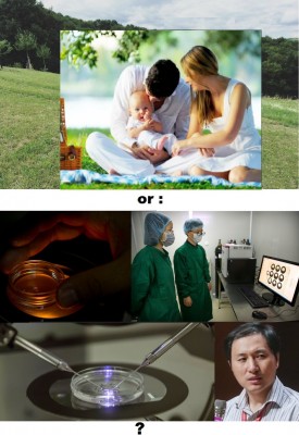 natural_births_or_technocratic_birth_manipulations_q_400 natural_births_or_technocratic_birth_manipulations_q_400