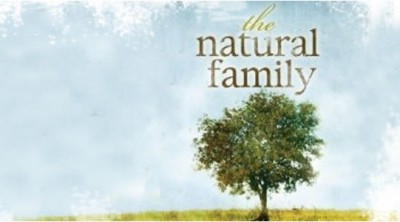 natural_family_selon_wcf_400 natural_family_selon_wcf_400