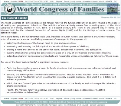 natural_family_wording_adopted_by_world_congress_of_families_usa_hq_from_2014_400