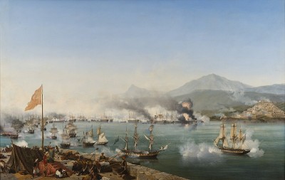 navarino_greater_europe_v._turkley_victorious_naval_battle_400