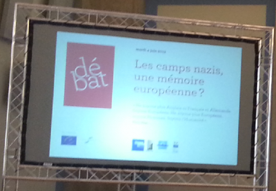 nazi_camps_eu_memory_400 nazi_camps_eu_memory_400