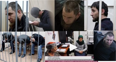 nemtsov_arrested_accused__suspects_400